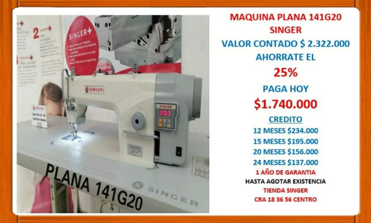 DISTRIBUIDORA DE MARCAS EN COLOMBIA S.A.S._1-3